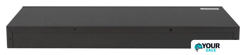 Управляемый коммутатор 2-го уровня SNR SNR-S2985G-24TC - Изображение №4 — Интернет-магазин Your Sale