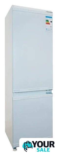 Холодильник Candy CBCN7232AFS - Изображение №2 — Интернет-магазин Your Sale