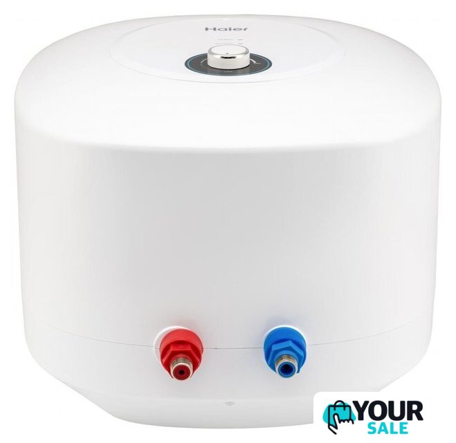 Накопительный электрический водонагреватель Haier ES30V-MQ1 - Изображение №5 — Интернет-магазин Your Sale