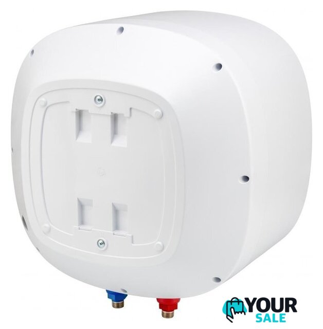 Накопительный электрический водонагреватель Haier ES30V-MQ1 - Изображение №3 — Интернет-магазин Your Sale