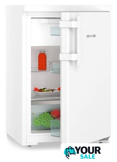 Мини-холодильник Liebherr Re 1401 Pure 1401-20001 - Изображение №1 — Интернет-магазин Your Sale