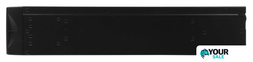 Источник бесперебойного питания IPPON Innova RTB 1000 2028477 - Изображение №3 — Интернет-магазин Your Sale