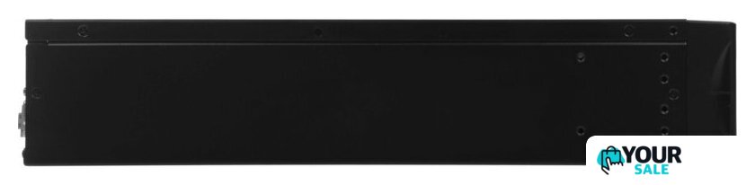 Источник бесперебойного питания IPPON Innova RTB 1000 2028477 - Изображение №4 — Интернет-магазин Your Sale