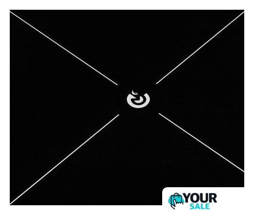 Варочная панель Exiteq EXH-515IB - Изображение №4 — Интернет-магазин Your Sale