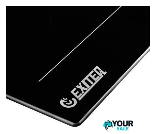 Варочная панель Exiteq EXH-515IB - Изображение №6 — Интернет-магазин Your Sale