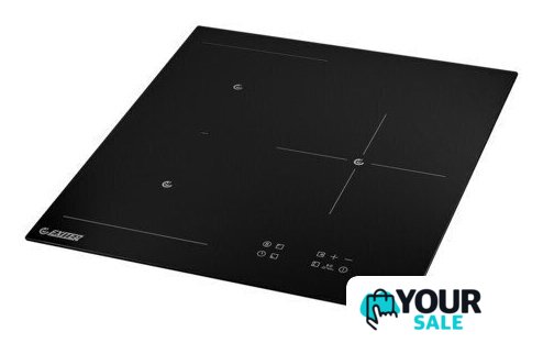 Варочная панель Exiteq EXH-515IB - Изображение №3 — Интернет-магазин Your Sale