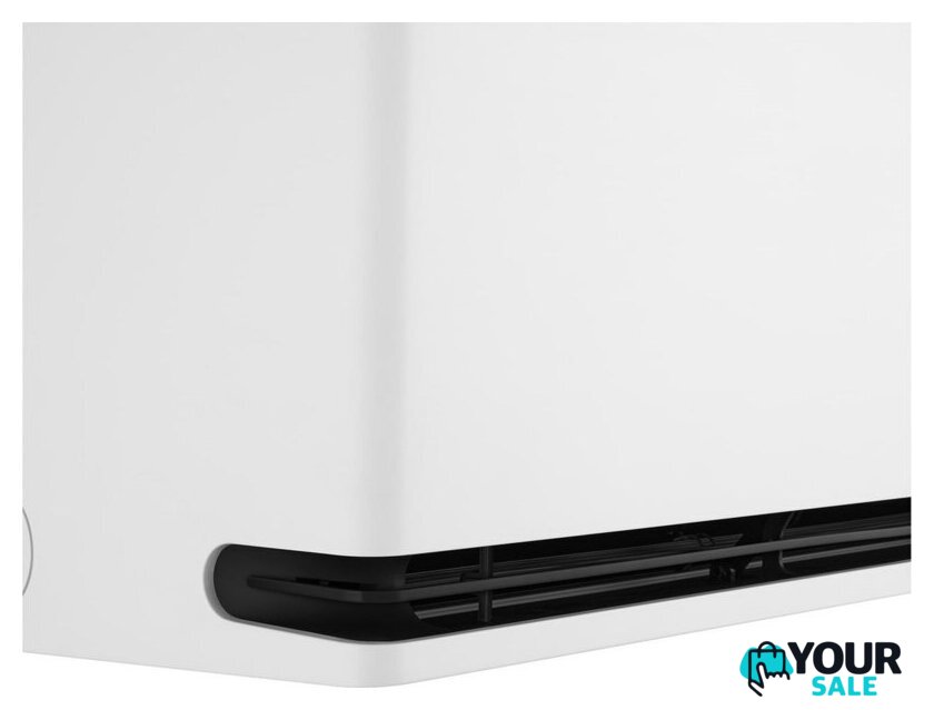 Внутренний блок LG Dualcool Deluxe Pro H18S1D/in - Изображение №5 — Интернет-магазин Your Sale