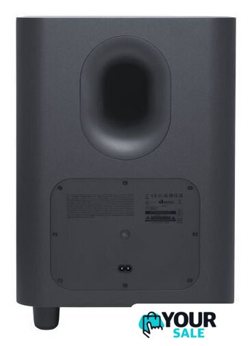 Саундбар JBL Bar 1300 - Изображение №16 — Интернет-магазин Your Sale