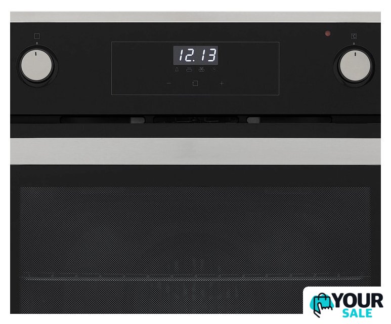Электрический духовой шкаф Krona Adriano 60 BL G2 - Изображение №6 — Интернет-магазин Your Sale