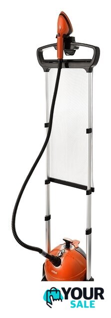 Отпариватель Kitfort KT-995-3 - Изображение №1 — Интернет-магазин Your Sale