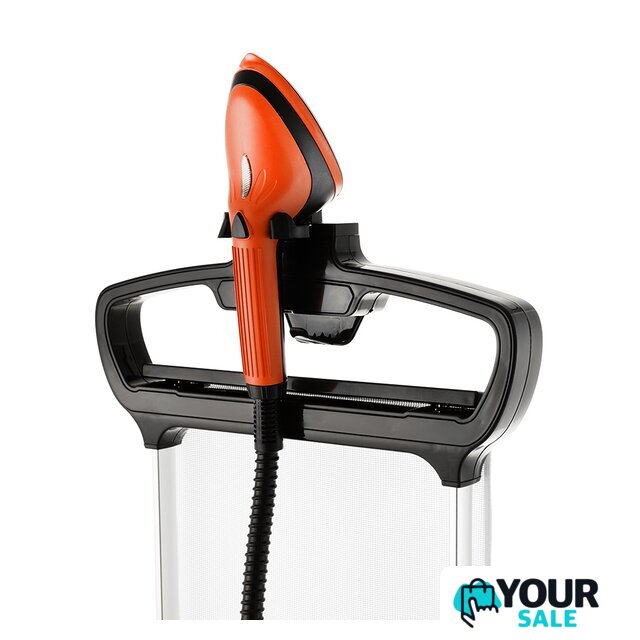 Отпариватель Kitfort KT-995-3 - Изображение №3 — Интернет-магазин Your Sale