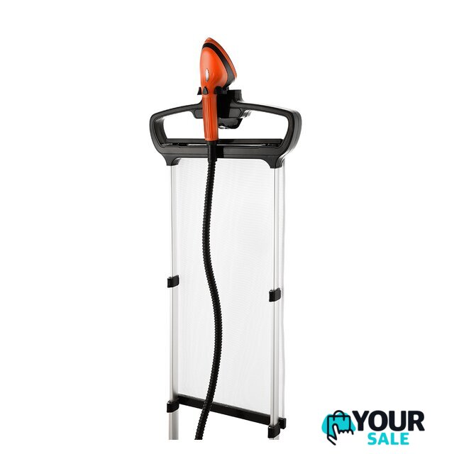 Отпариватель Kitfort KT-995-3 - Изображение №4 — Интернет-магазин Your Sale