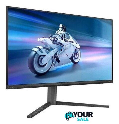 Игровой монитор Philips Evnia 27M2N6500P/00 - Изображение №2 — Интернет-магазин Your Sale