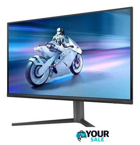 Игровой монитор Philips Evnia 27M2N6500P/00 - Изображение №3 — Интернет-магазин Your Sale