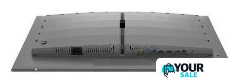 Игровой монитор Philips Evnia 27M2N6500P/00 - Изображение №7 — Интернет-магазин Your Sale
