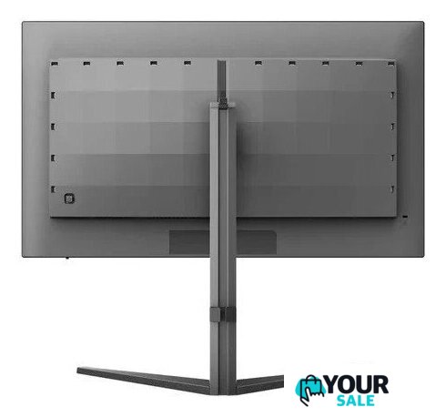 Игровой монитор Philips Evnia 27M2N6500P/00 - Изображение №4 — Интернет-магазин Your Sale