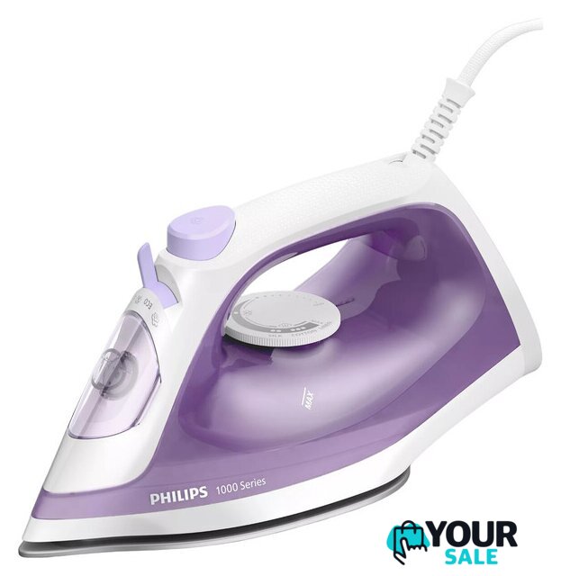 Утюг Philips DST1020/30 - Изображение №1 — Интернет-магазин Your Sale