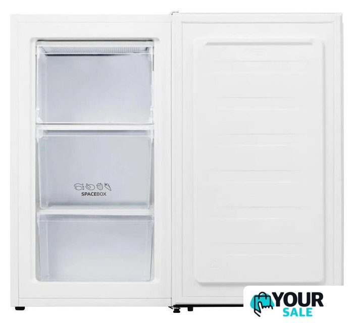 Морозильник Gorenje F39EPW4 - Изображение №1 — Интернет-магазин Your Sale