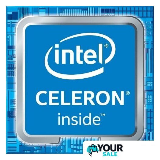 Процессор Intel Celeron G5925 (BOX) - Изображение №1 — Интернет-магазин Your Sale