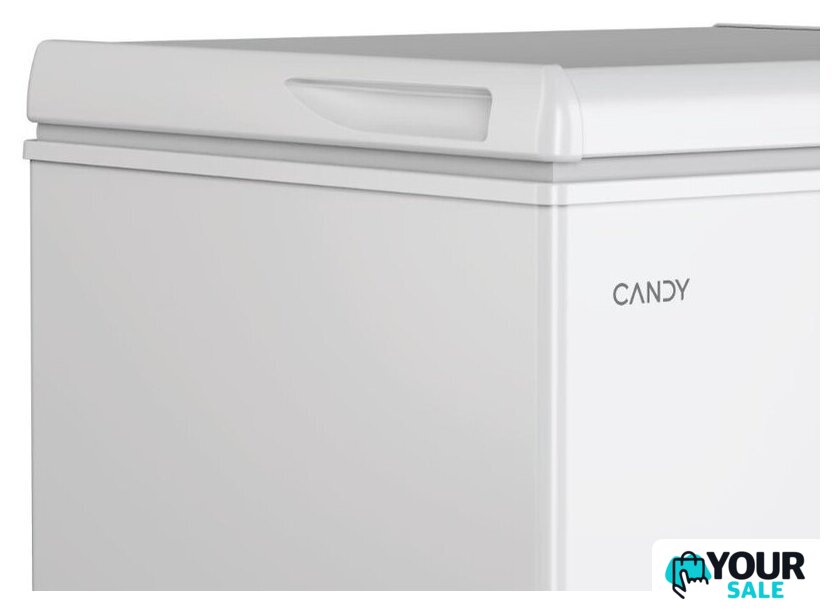 Морозильный ларь Candy CHAE 1452E - Изображение №6 — Интернет-магазин Your Sale