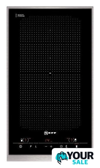 Варочная панель NEFF N54D30N2 - Изображение №1 — Интернет-магазин Your Sale