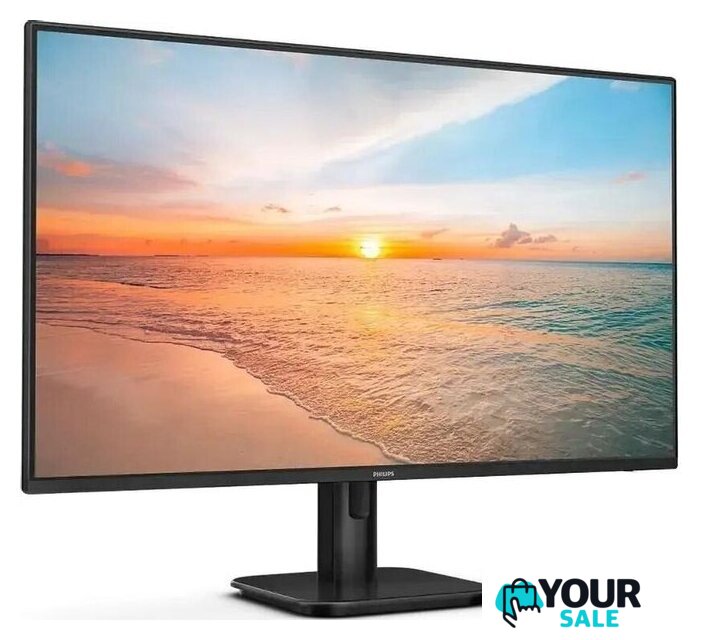 Монитор Philips 27E1N2100D/00 - Изображение №3 — Интернет-магазин Your Sale