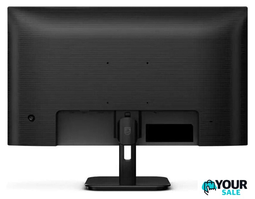 Монитор Philips 27E1N2100D/00 - Изображение №5 — Интернет-магазин Your Sale