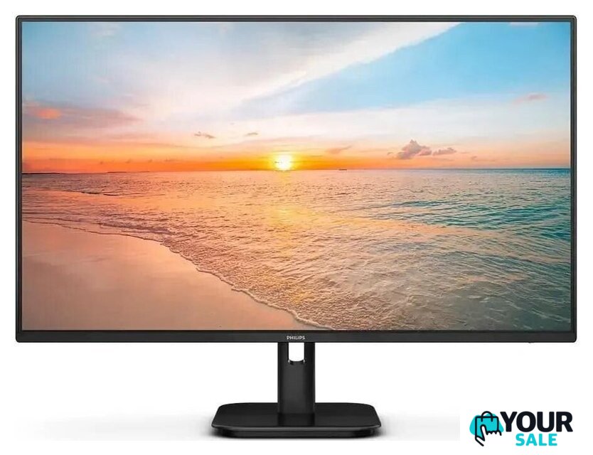 Монитор Philips 27E1N2100D/00 - Изображение №1 — Интернет-магазин Your Sale