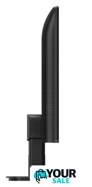 Монитор Philips 27E1N2100D/00 - Изображение №4 — Интернет-магазин Your Sale