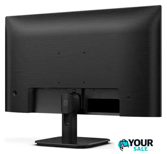 Монитор Philips 27E1N2100D/00 - Изображение №6 — Интернет-магазин Your Sale