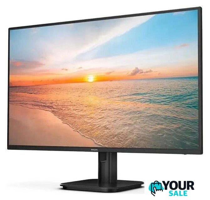Монитор Philips 27E1N2100D/00 - Изображение №2 — Интернет-магазин Your Sale