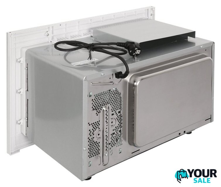 Микроволновая печь GEFEST МКВ 25901 - Изображение №5 — Интернет-магазин Your Sale