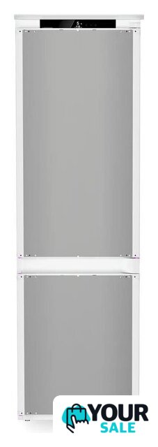 Холодильник Liebherr ICBNSd 5123 Plus BioFresh NoFrost 5123-22001 - Изображение №3 — Интернет-магазин Your Sale