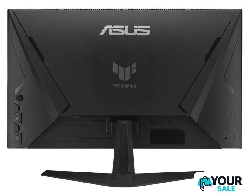 Игровой монитор ASUS TUF Gaming VG279Q5A - Изображение №5 — Интернет-магазин Your Sale