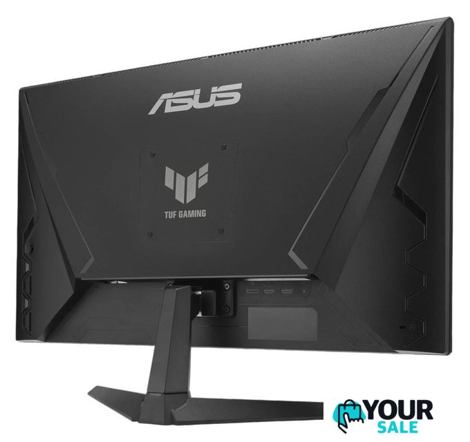 Игровой монитор ASUS TUF Gaming VG279Q5A - Изображение №4 — Интернет-магазин Your Sale