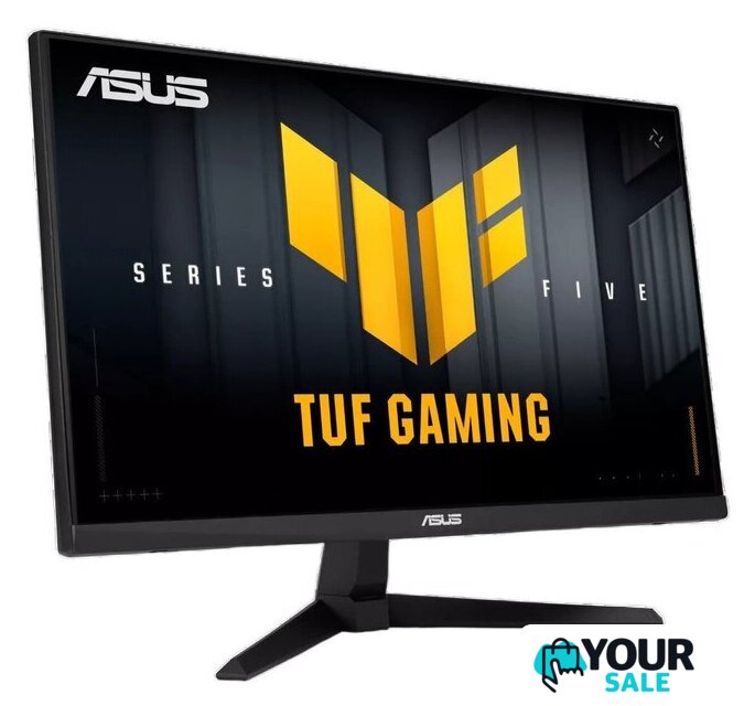 Игровой монитор ASUS TUF Gaming VG279Q5A - Изображение №3 — Интернет-магазин Your Sale