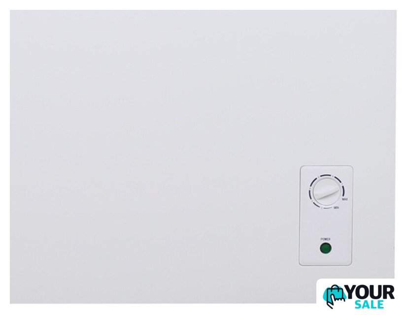 Морозильный ларь Smith&Brown SZCF-202-WE3 - Изображение №4 — Интернет-магазин Your Sale