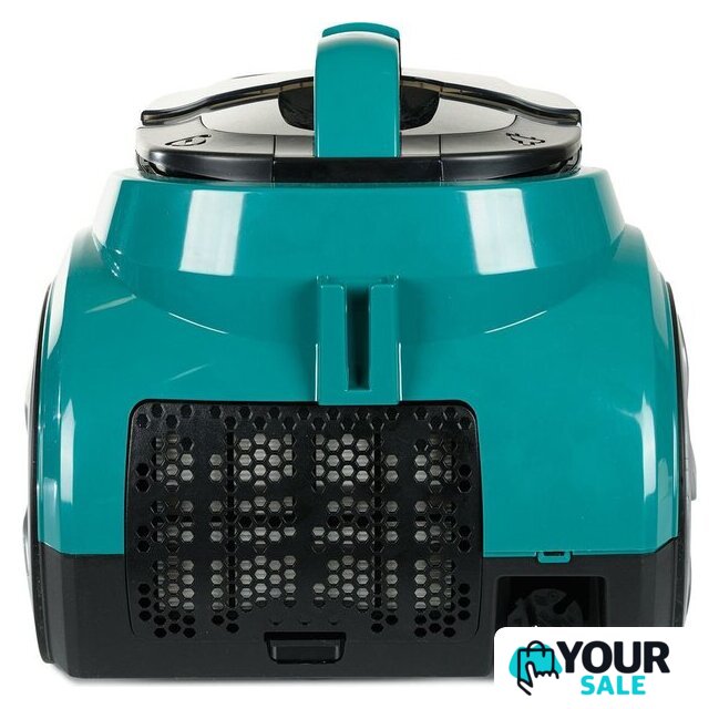 Пылесос Kraft KF-KVC2106 - Изображение №5 — Интернет-магазин Your Sale