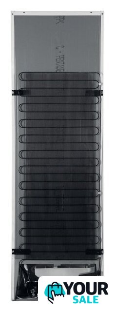 Однокамерный холодильник Whirlpool SW8 AM2Y WR 2 - Изображение №10 — Интернет-магазин Your Sale