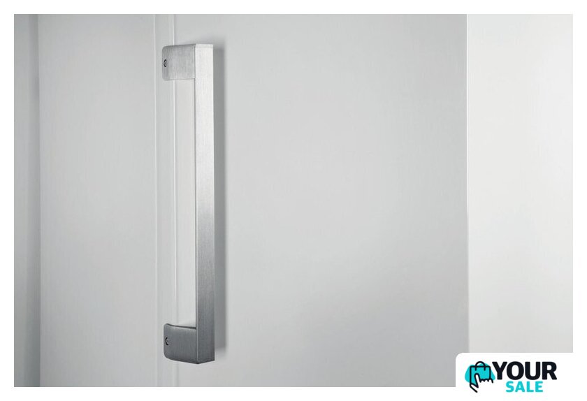 Однокамерный холодильник Whirlpool SW8 AM2Y WR 2 - Изображение №6 — Интернет-магазин Your Sale