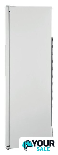 Однокамерный холодильник Whirlpool SW8 AM2Y WR 2 - Изображение №9 — Интернет-магазин Your Sale