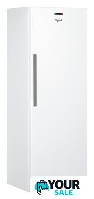 Однокамерный холодильник Whirlpool SW8 AM2Y WR 2 - Изображение №1 — Интернет-магазин Your Sale