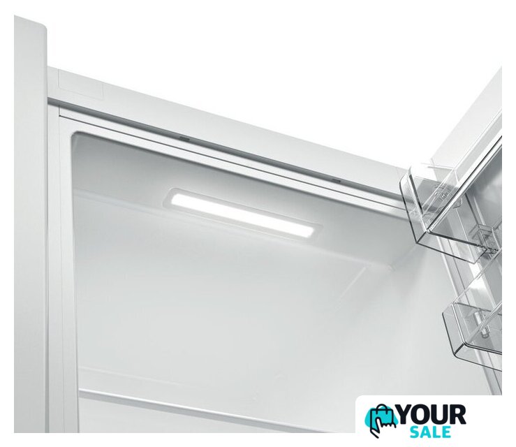 Однокамерный холодильник Whirlpool SW8 AM2Y WR 2 - Изображение №7 — Интернет-магазин Your Sale