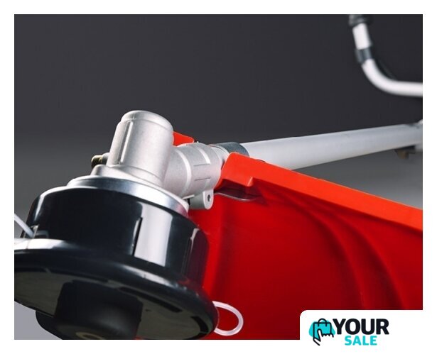Триммер Fubag FPT 33 R - Изображение №5 — Интернет-магазин Your Sale