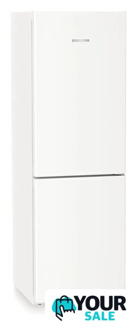 Холодильник Liebherr CNc 5203 Pure NoFrost - Изображение №2 — Интернет-магазин Your Sale