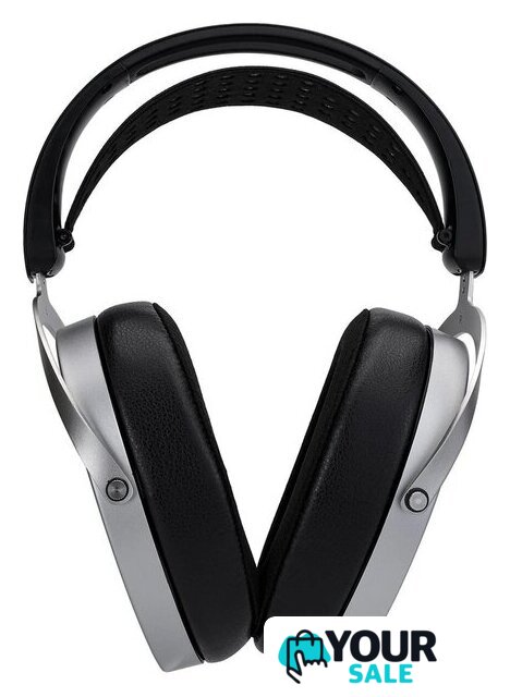 Наушники HiFiMan Ananda Unveiled - Изображение №2 — Интернет-магазин Your Sale