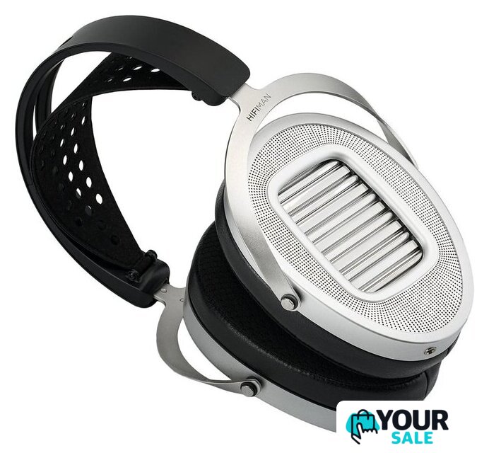Наушники HiFiMan Ananda Unveiled - Изображение №3 — Интернет-магазин Your Sale