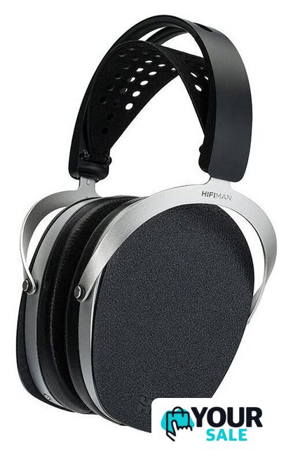 Наушники HiFiMan Ananda Unveiled - Изображение №5 — Интернет-магазин Your Sale