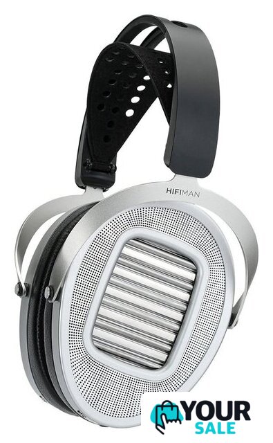 Наушники HiFiMan Ananda Unveiled - Изображение №1 — Интернет-магазин Your Sale
