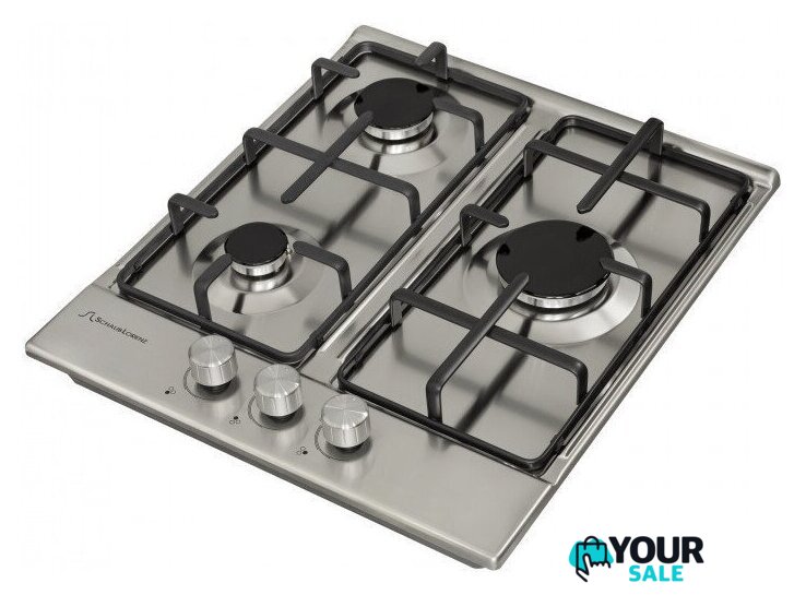Варочная панель Schaub Lorenz SLK GE4011 - Изображение №4 — Интернет-магазин Your Sale